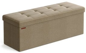 Lavička s vekom LSF077R01