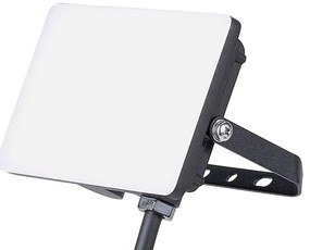 Reflektor LED 20W 5000K EKN9014