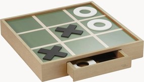 Hra Tic-Tac-Toe Giovanni