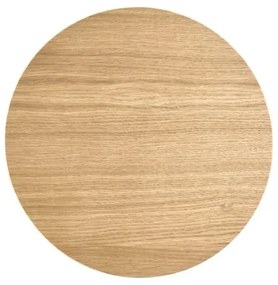 Nástenné svietidlo LUNA 3xG9/8W/230V pr. 30 cm béžová