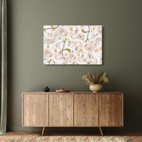 Obraz - Bloom with grace N⁰1 (90x60 cm)