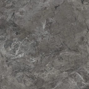 Dlažba Canyon Black Anti-Slip 80x80 R