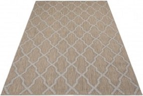 TA Koberec 71244/50522 CAPRI Rozmer: 80x150 cm