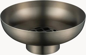 Váza Miyabi, V 10 cm