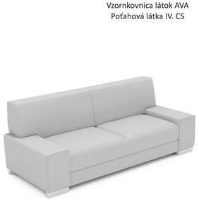 AVA FAMM 3ALR Varianta: CENOVÁ SKUPINA IV.