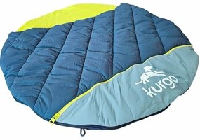 Kurgo® Pup Sack Spací vak pre psov 76 cm