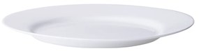 Tanier plytký 26,5 cm - Luminarc Everyday - 322752