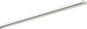 XXXLutz KOĽAJNICA NA ZÁVESY 250 cm Homeware - Záclony & závesy - 006935088202