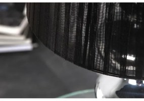 Stolová lampa 19699 Ø30cm  - Komfort-nábytok