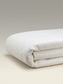 Chránič matraca SPIMSI SoftFeel Protector - 80/90 x 200