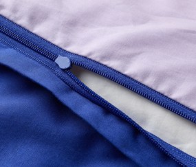 Posteľná bielizeň renforcé, štandardná veľkosť