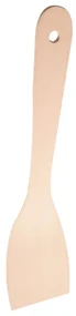 Obracačka oblá 32 cm