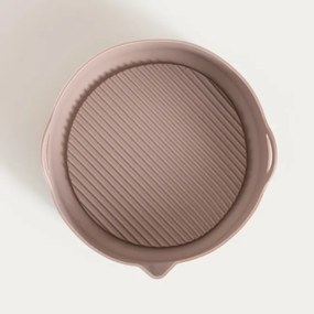 Zapekacia misa EASY COOK béžová 763113