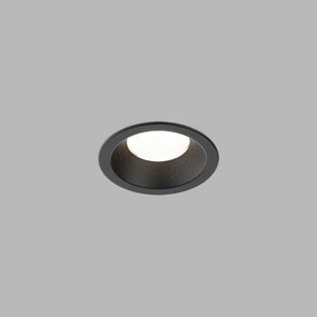 LED2 SPOT B, B DIM 9W 3000K 2150233DT