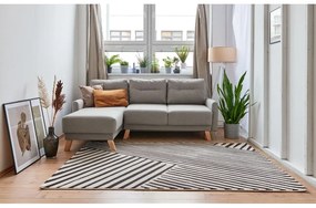 Koberec Bonami Selection Ziggie, 160 x 230 cm