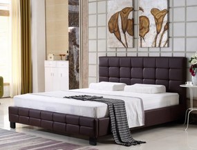 POSTEL PORTO HNĚDÁ + ROŠT HOMETRADE