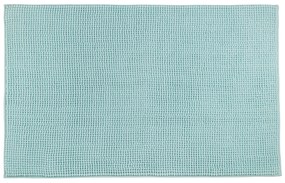 Gözze Koberec do kúpeľne, 70 x 120 cm (mentolová)  (100356034)