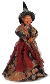 Striga Befana 35 cm
