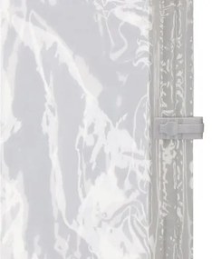 Vákuový sáčok 60 x 80 cm SPRINGOS VB0002