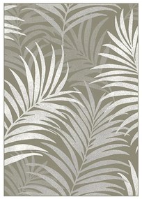 Viskózový koberec Adana 1,4/2,0 2959 72