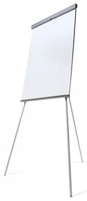 Flipchart SICO Standard 68 x 100 cm