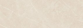 Obklad Eternal Cream Natural 30x90 R