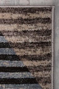 Behúň MIRA 24144/129