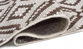 TA Koberec 71245/50412 CAPRI