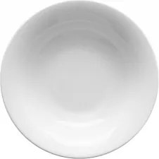 Lunasol - Tanier hlboký Coupe Relief 20 cm - Hotel Inn Chic (492178)