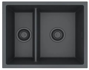 ALVEUS CZ OMNI 50 G90 BS + jedn.sif.