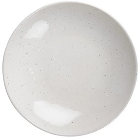 LYNN Tanier 22 cm