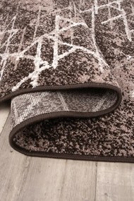 Behúň MIRA 24032/430