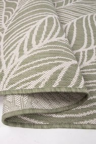 Koberec LINEO C064/P706