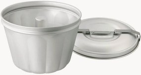 Forma na vodný kúpeľ Classic