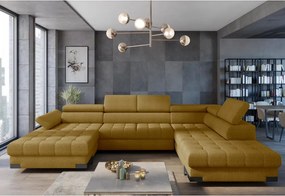 Sedacia súprava PANARO XL