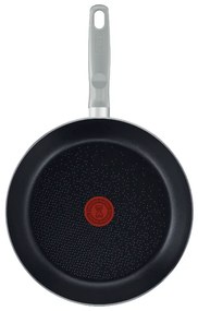 Súprava panvíc Tefal Air Cook B5839153 2ks 24 a 28 cm