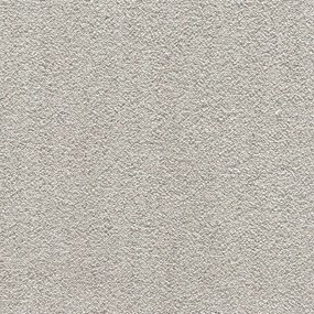 ITC, Metrážny koberec Liana 6525, na mieru, šíře 4m,5m, béžová, filc, detská izba