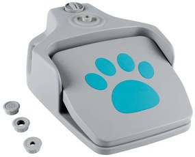 zoofari® Vodná fontána pre psy (100347540)