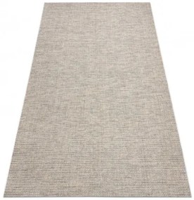 Koberec šnúrkový SIZAL BOHO 46215051 béžový