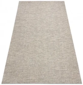 Koberec šnúrkový SIZAL BOHO 46215051 béžový
