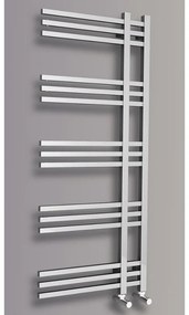 Sapho Sapho, MAGDALENA vykurovacie teleso 500x1200 mm, chrom, IZ101