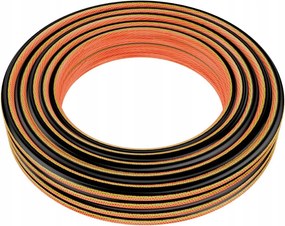 Záhradná Hadica V-plus 3/4" 30 M