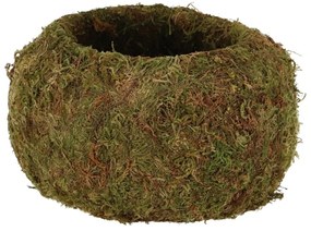 Kvetináč ø 20 cm Kokedama – Esschert Design