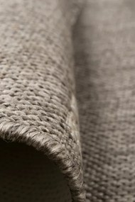 Koberec SCANDIGEL 3529/UT6D