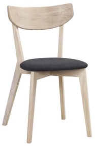 Stolička Ami 80 × 48 × 47 cm