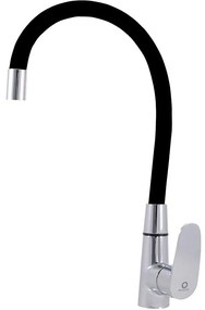 Batéria drezová stojanková AMUR AM719.0 / 10C