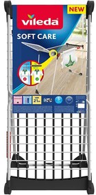 Sušiak na bielizeň Soft Care