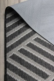 Koberec / behúň FLEX 19652/80