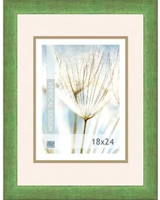 Fotorám 18x24, SLS/007