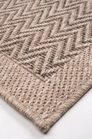 Koberec PATIO INT 5007/170 naturálny